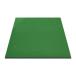  Golf hiting коврик Golf pating ковровое покрытие Golf газонная трава сырой коврик мужчина женщина взрослый для бытового использования 1x1M