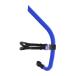  дайвинг с аквалангом воздуховод "snorkel" сопутствующие товары .. камера плавание для свободный дайвинг уличный голубой 