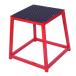  pra Io me Trick Jump box многоцелевой pra Io box Work наружный фитнес . сила тренировка для 45cm
