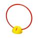  детский Agility кольцо стабильный движение скорость Circle Athlete спорт футбол для 60cm
