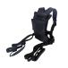  детский лыжи & snow Harness тренировка Harness лыжи тренировка для скорость контроль тренировка настройка возможность с ремешком . ролик skate 