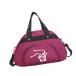 Dance сумка для девочки одежда обувь Dance спорт сумка женщина взрослый балет Dan sa- для лиловый красный 
