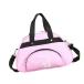  Dance сумка для девочки одежда обувь Dance спорт сумка женщина взрослый балет Dan sa- для розовый 