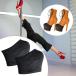 ���塼�����֡��ĥץ��ƥ����� ���󥵡��ѥץ����ͥ��С� ��ǥ����� ���󥹥��塼�����å��� XXL