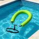  жизнь защита help камера плавание bi float уличный спорт начинающий * для любителей зеленый 