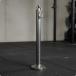 Wrist Training Bar �O�r�o�[ �O�r�g���[�i�[ ���X�g�g���[�i�[ �g���[�j���O�o�[ ���̓n���h�� ��񋭉� ����x�� ��]�g�b�v�t�b�N ���v�͌��� �����g���ɓK�p