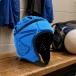  детский head защита спорт head одежда открытый лицо удар смягчение накладка ввод вентиляция . нейлон Spandex цельный боковой безопасность Fit соревнование . применение 