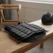 1 пункт Equestrian Vest верховая езда безопасность лучший торс защита удар смягчение устойчивость чувство защита структура движение ... вентиляция баланс усиленный school верховая езда место . применение 