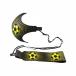 Training Football Belt футбол Solo тренировка ремень .. возврат код мяч гарантия ..... не необходимо концентрация tore технология улучшение Pas точность реакция скорость начинающий предназначенный наружный . применение 