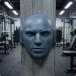  head type перфорирование Target настоящий вид тренировка сопутствующие товары долговечность. высокий 