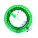  для взрослых. блокировка имеется 49 футов. flying линия . оборудован Professional колесо flying tool 