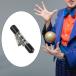 s красный натяжитель катушка, stage Performance,gimiki дракон John аксессуары, макрофильтр Performance Novelty игрушка, float 