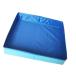  Sand box игрушка, квадратный, для мальчика, наружный, обратная сторона двор, двор для портативный Sand tray 