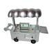  кукольный дом миниатюра BBQ Cart симуляция кулинария tool фотография реквизит оборудование орнамент кукольный дом мебель микро пейзаж оборудование орнамент для 