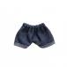 1 пункт Denim мягкая игрушка кукла ko-te мягкая игрушка одежда кукла одежда BJD соответствует soft ткань настоящий видно симпатичный постановка .... тренировка мельчайший маленький движение поддержка ребенок подарок салон деятельность . применение 