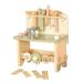  большой ... Work bench из дерева Work bench игрушка палец . интеллектуальное развитие набор инструментов игрушка рука палец развитие большой . san комплект . структура сила детский игрушка ребенок детский p Laile -m для 