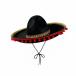 pompon имеется Mexico способ шляпа Mai шт. .. золотой . Mexico способ шляпа легкий способ фетр шапочка металлик ремень шапочка удобный .... ощущение pompon имеется party участник для праздник для 