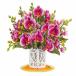 �|�b�v�A�b�v�J�[�h �ԑ� �J�[�h ���� �u�[�P 3D ���b�Z�[�W�J�[�h ���� �m�[�g �d�|���J�[�h ���� ���� ��� �W�� ���� �v���o �L�O�� �a���� �Ƒ��̓� �ɓK�p