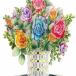 �|�b�v�A�b�v�J�[�h �ԑ� �J�[�h ���� �u�[�P 3D ���b�Z�[�W�J�[�h ���� �m�[�g �d�|���J�[�h ���� ���� ��� �W�� ���� �v���o �L�O�� �a���� �Ƒ��̓� �ɓK�p