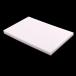 15x10x0.8cm резина блок резина штамп скульптура блок 