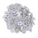 12.5x3mm свеча сердцевина sa стойка na- свеча конструкция сопутствующие товары 