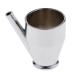  краскопульт cup краска cup большая вместимость to картина для рукоделие сопутствующие товары многоцелевой 