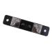 ʥή ľή   10A/20A/30A/50A 75mV ץ᡼  , 20A
