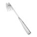 34cm.... машина рука we da- двор прополка tool из дерева руль 
