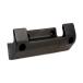 �K�[�f���z�[�X�n���K�[ �ϖ��Ր� �ǎ��t�� ���O�_�Ɨp 14.2cmx3.4cmx3.8cm �u���b�N
