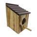  наружный для bird house. из дерева. гнездо коробка, воздушный отдушина, bird ne -тактный bird ne стойка ng box pala ключ to Robin s Lost ru Bluebird остановка 