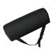  длина стул head pillow наклонный подушка для шеи портативный шпаклевка .o стул складной стул бассейн сад офисный 