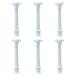  миниатюра Rome стойка изображение 6 body DIY Classic Греция изображение офис стол для 3.5cm
