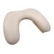  кофе цвет нейл-арт рука pillow ногти профессиональный подлокотники подушка 