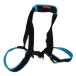  собака для задний пара вспомогательный пояс подъёмник Harness перемещение пассажирский поддержка Harness L
