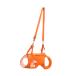  собака для подъёмник поддержка Harness пожилые люди. травма . удобный . ходьба лучший Harness XL