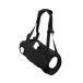 собака для подъёмник поддержка Harness переноска для собак ремешок лестница. сверху . внизу ..sinia предназначенный S