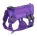  собака для Harness легкий бег .... нет для больших собак Harness большой * для средних собак M
