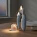 LED с подсветкой кусачки для ногтей устойчивый к коррозии нержавеющая сталь лезвие ... видно кусачки для ногтей человек инженерия дизайн товары для домашних животных скол .. предотвращение покрытие для начинающих дом для 