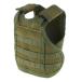  Tacty Calbee ru лучший миниатюра лучший напиток держатель кондиционер Army зеленый 