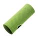  напульсник легкий аксессуары soft пот прекращение частота йога кемпинг Home Jim для зеленый 