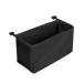  Wagon Cart tail сумка служебная программа Attachment Wagon корзина пикник кемпинг пляж для черный 