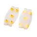 5 stud climbing Clan pon лёд gripper высокий King уличный Acty biti foot одежда стиль C