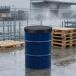  Chemical барабан покрытие пыленепроницаемый водонепроницаемый барабан покрытие . способ место хранения контейнер покрытие barrel покрытие атмосферостойкий tea сопротивление закрытый вне совместного пользования площадка работа . применение 
