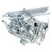  комплект болтов .GY6125cc150T покрытие болт / цилиндр stud / спуск масла 