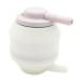  мотоцикл. самосвал . оборудование. канистра детали двигателя поэтому . выносливость состояние 
