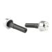 2�̃I�[�g�o�C�n���h���v���O13-20mm��hnadlebar�����p�̃I�[�g�o�C�o�[�G���h ,