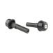 2�̃I�[�g�o�C�n���h���v���O13-20mm��hnadlebar�����p�̃I�[�g�o�C�o�[�G���h , ��