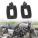 ȥХեåȥڥޥXJR1200ꥢ֥åѤμŪʥߥ˥1ڥ