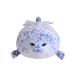  мягкая игрушка тюлень шляпа животное шляпа Novelty зимний шляпа костюмированная игра манга Selfie шляпа маска танцы фестиваль Hori te- roll Play для шляпа 