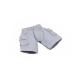  Denim шорты BJD кукла 1/12 шкала кукла низ миниатюра брюки с карманом эластичный талия . маленький стежок casual способ легкий мягкий фотосъемка scene . применение 